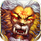 焚寂 2.0.3 安卓版