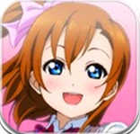 Love Live!学园偶像祭360版 3.1.1.5 安卓版