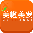 美橙美发 1.0.02 安卓版