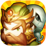 天祸三国 1.0.0.15608 安卓版