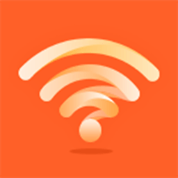 乐活WiFi 1.0.9 安卓版