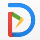 DuWear手表助手 1.4.37.79 安卓版