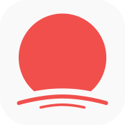 冬日中医 3.8 安卓版
