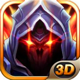 暗黑战神360版 1.17.0.0 安卓版