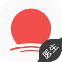 冬日医生版 1.4.7 安卓正式版