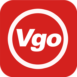 VGO视信 2.0.2 安卓版 VGO视信 2.0.2 安卓版