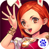 艾琳传奇百度版 14909 安卓版