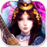 霸三国360版 12.08.00 安卓版