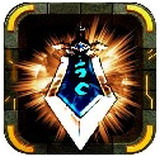 权倾天下 1.3.3 安卓免费版