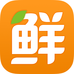 一米鲜 2.3.3 安卓版