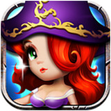 天天英雄德玛西亚 2.4.0 安卓版