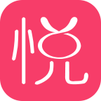 取悦 1.1.3 安卓版