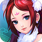 九姑娘OL 0.3.7 安卓版