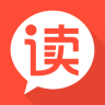 轻读 2.4.1 安卓版