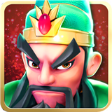 变身吧主公360版 1.7.1 安卓版