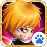 英雄学园百度版 3.1.0.6 安卓版