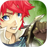 最终的天空 1.0.5 安卓版