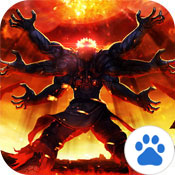 满江红精忠岳飞百度版 1.55 安卓版