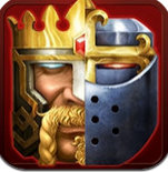 列国的纷争 1.0.96 安卓版