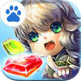 萌点幻想百度版 1.3 安卓版