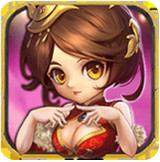 X三国后宫 1.0 安卓版