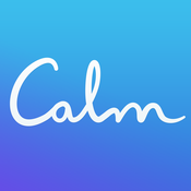 Calm 2.6.3 安卓版