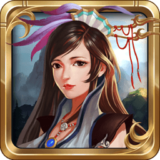 昆仑悟 1.8.7 安卓版