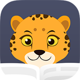 快豹app 1.2.1 安卓版