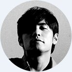 周杰伦app