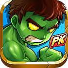 三国复仇者 2.0.0 安卓版