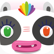 wokamon 2.1 安卓最新版