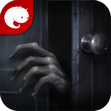 凶宅怨魂 1.0.4 安卓版_带数据包