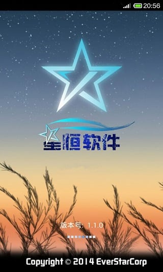 会计从业资格考试星题库