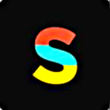 Sensbeat 3.0.12 安卓版