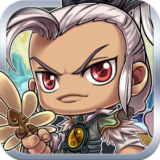 龙回天朝 3.8 安卓版