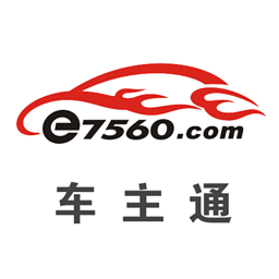 车主通 3.0.5 安卓版