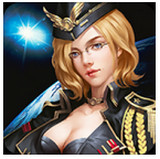 星舰黎明 1.3.1 安卓版