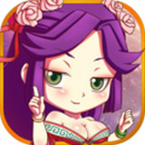 三国大爆炸 2.0.0 安卓版