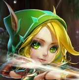 龙战骑士 2.7.1 安卓最新版