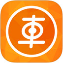 车点点app 3.8.2 iphone版