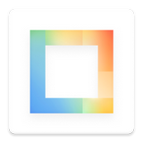 Layout 1.2.2 安卓版