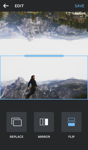 Layout 1.2.2 安卓版