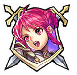 朝圣者传说 1.0.3 安卓版