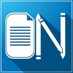 Omni Notes 5.2.16 安卓版