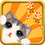 天天爱答题 1.5 安卓版