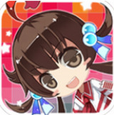 逆时空次元学院 1.0.0 安卓版