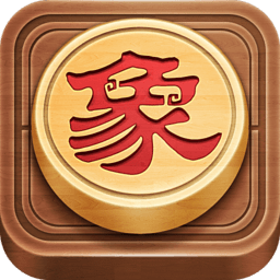 智能中国象棋 1.4.7 安卓版