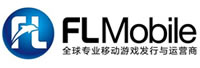 车旺司机版