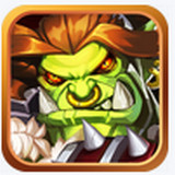 魔兽军团 1.0.1 安卓版