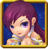 大家来修真 1.0 安卓版